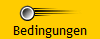 Bedingungen