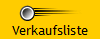 Verkaufsliste